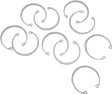DS188057_0.png