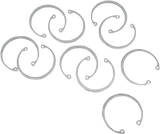 DS188057_0.png