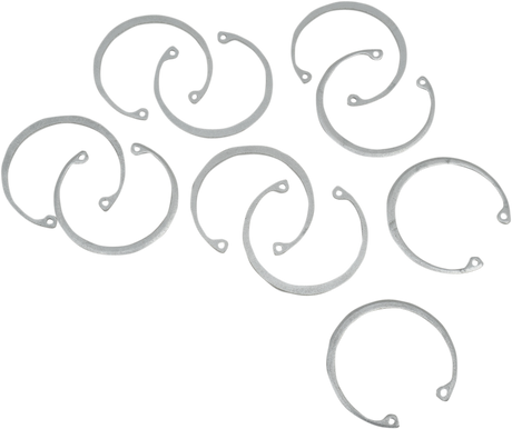 DS188057_0.png