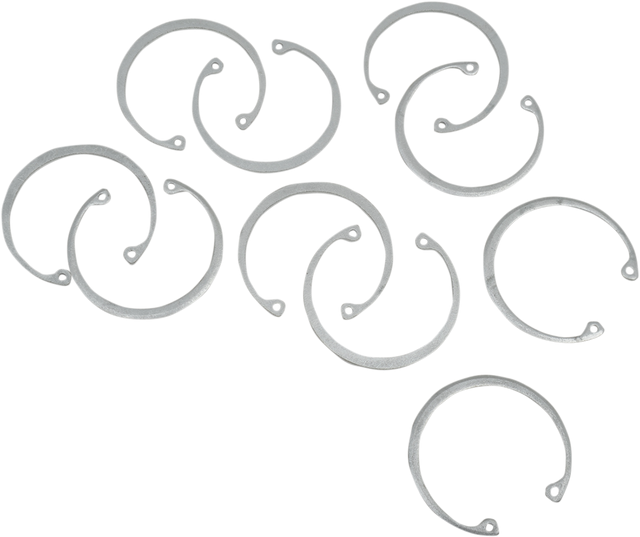 DS188057_0.png