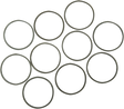 DS188066_0.png