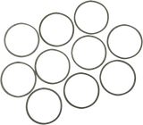 DS188066_0.png
