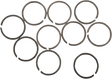 DS188067_0.png