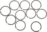 DS188067_0.png