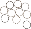 DS188069_0.png