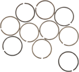 DS188069_0.png