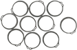 DS188073_0.png
