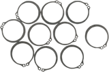 DS188073_0.png