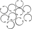 DS188075_0.png