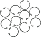 DS188075_0.png
