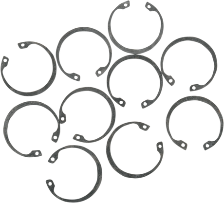 DS188075_0.png