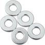 DS190001_0.png