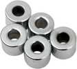 DS190004_0.png