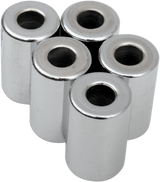 DS190006_0.png