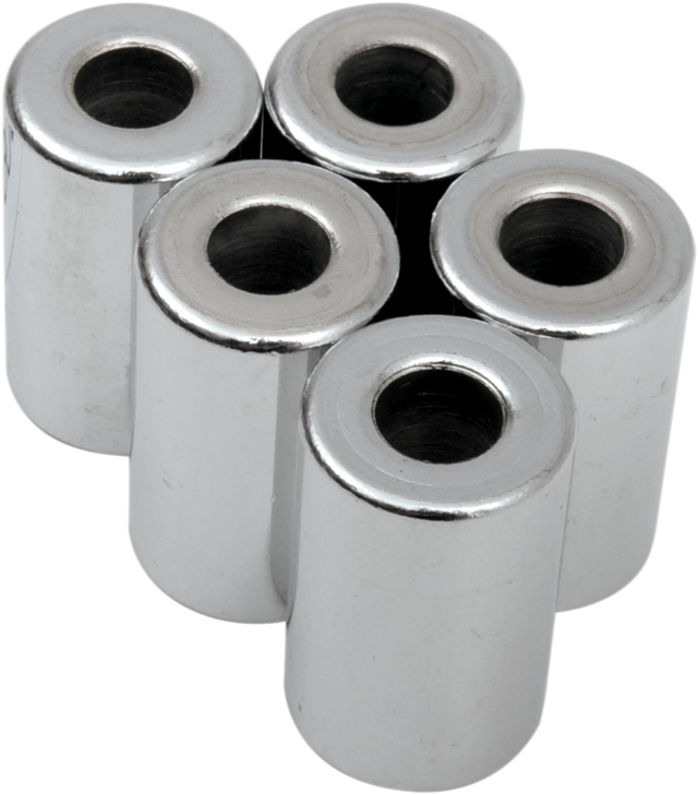 DS190006_0.png