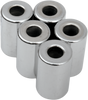 DS190006_0.png