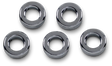 DS190008_0.png