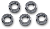 DS190008_0.png