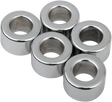 DS190009_0.png