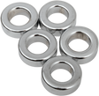 DS190014_0.png