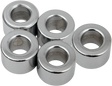 DS190016_0.png