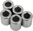 DS190017_0.png