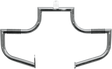 DS190060_0.png