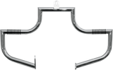 DS190060_0.png