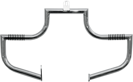 DS190060_0.png