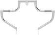 DS190063_0.png
