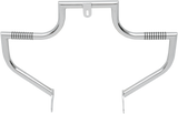 DS190063_0.png