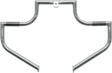DS190065_0.png