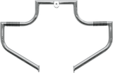 DS190065_0.png