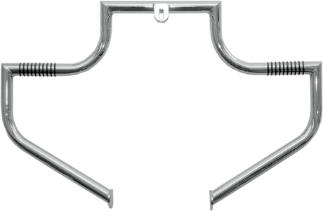 DS190065_0.png