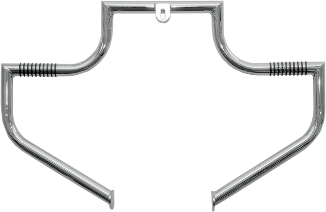 DS190065_0.png