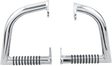 DS190068_0.png