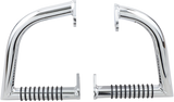 DS190068_0.png