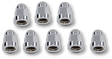 DS190108_0.png