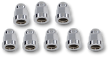 DS190108_0.png