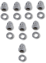 DS190137_0.png