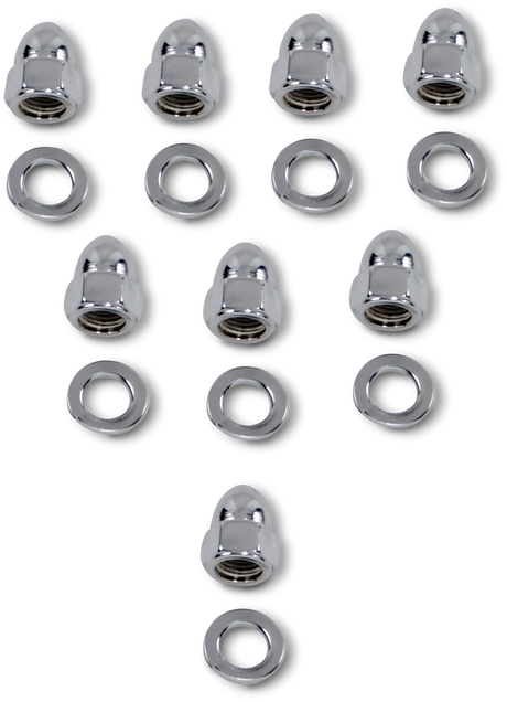 DS190137_0.png