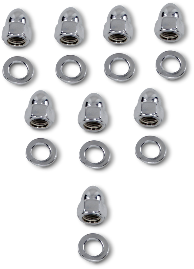 DS190137_0.png