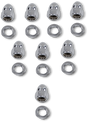 DS190137_0.png
