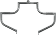 DS190177_0.png