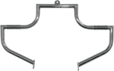 DS190177_0.png