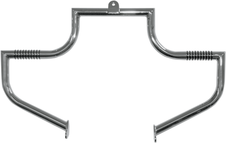 DS190177_0.png