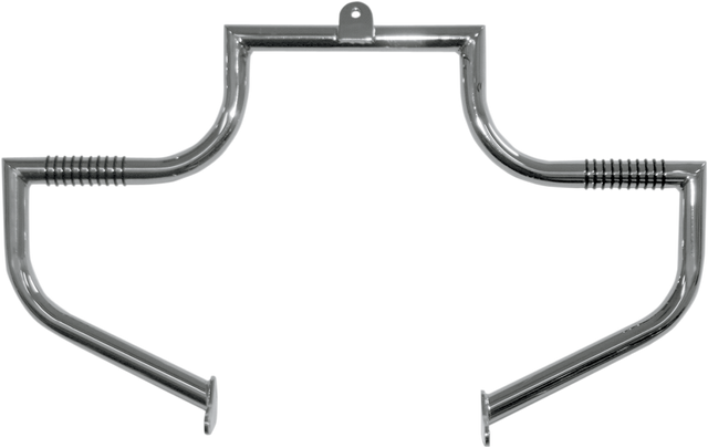 DS190177_0.png