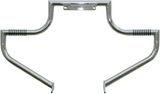 DS190177_2.png