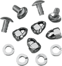DS190190_0.png