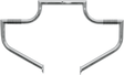 DS190220_0.png